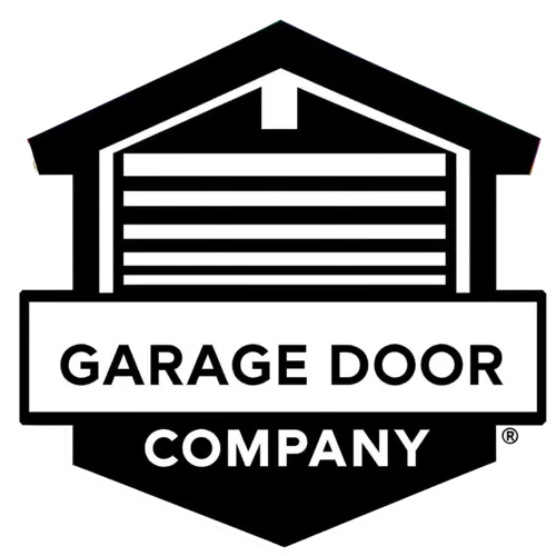 Beaver Falls Garage Door Repair
