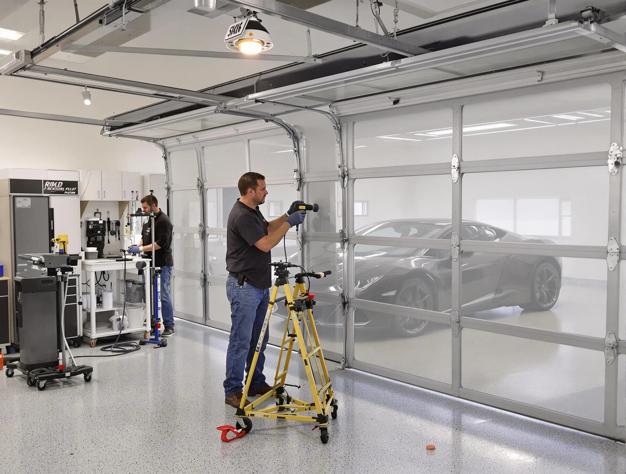 Dents Repair service in Beaver Falls, PA