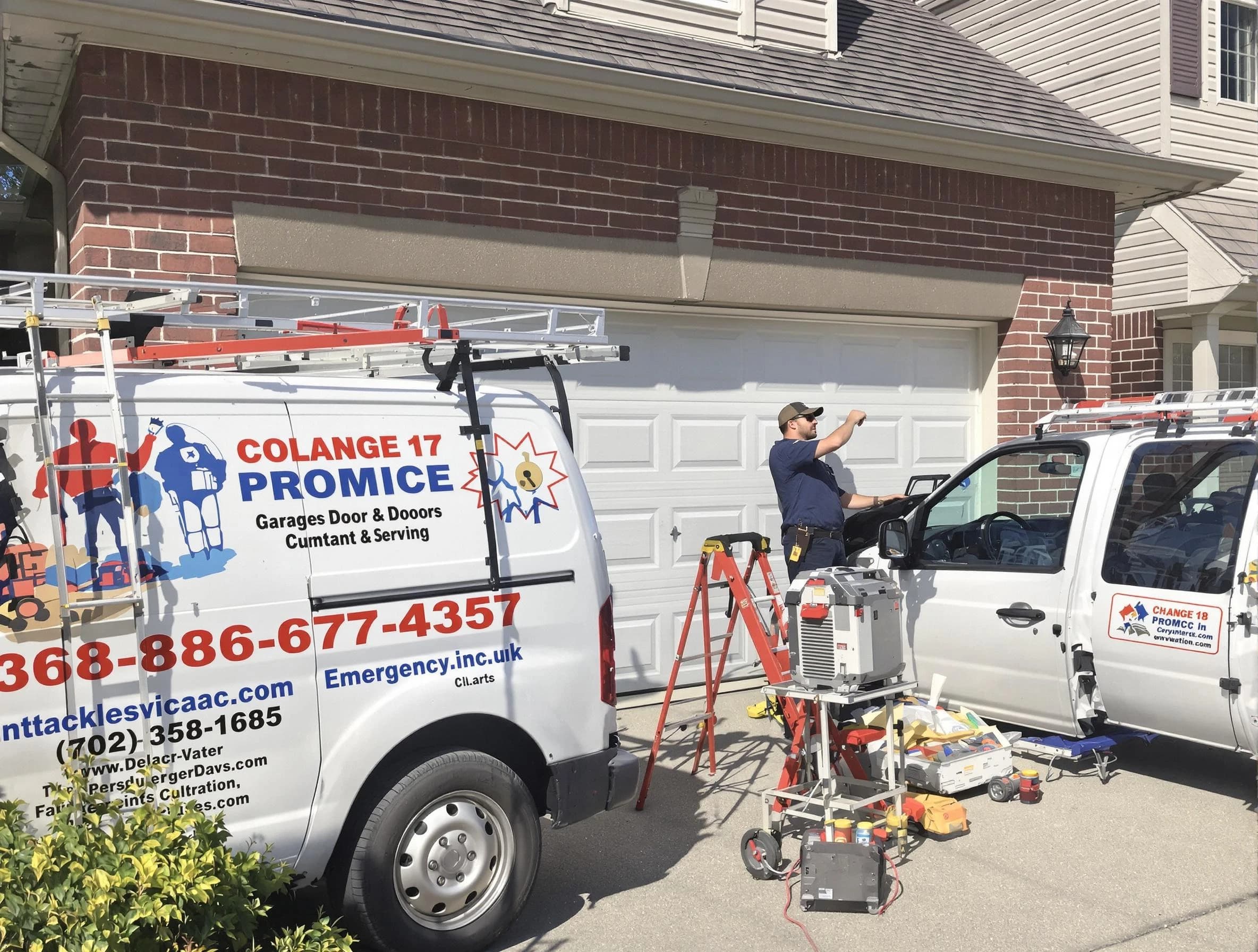 Same Day Repair service in Beaver Falls, PA